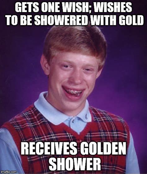 Golden Shower (dar) por um custo extra Escolta Caxias